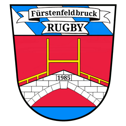 Rugby - TuS Fürstenfeldbruck